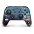 Marvel Thor Thor and Mjolnir Nintendo Skins